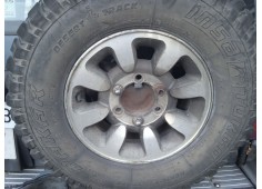 mitsubishi montero classic (v2_w, v6_w, v7_w) del año 1992 2